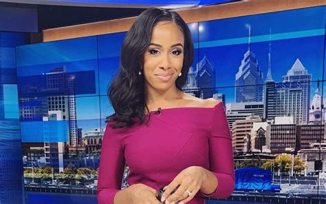 fox5dc|fox 5 dc news anchors.